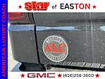 2023 GMC Sierra 1500 Crew Cab 4x4 Pickup for sale #430327 - photo 33