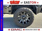 2023 GMC Sierra 1500 Crew Cab 4x4 Pickup for sale #430327 - photo 34
