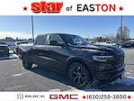 2020 Ram 1500 Crew Cab 4x4, Pickup for sale #440461A - photo 1