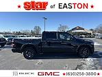 2020 Ram 1500 Crew Cab 4x4, Pickup for sale #440461A - photo 4