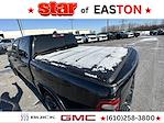 2020 Ram 1500 Crew Cab 4x4, Pickup for sale #440461A - photo 38