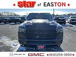 2020 Ram 1500 Crew Cab 4x4, Pickup for sale #440461A - photo 5