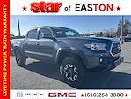 2019 Toyota Tacoma Double Cab 4x4, Pickup for sale #440583A - photo 1