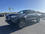 2019 Toyota Tacoma Double Cab 4x4, Pickup for sale #440583A - photo 3