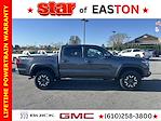 2019 Toyota Tacoma Double Cab 4x4, Pickup for sale #440583A - photo 4