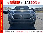 2019 Toyota Tacoma Double Cab 4x4, Pickup for sale #440583A - photo 5