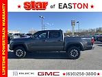 2019 Toyota Tacoma Double Cab 4x4, Pickup for sale #440583A - photo 6