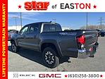 2019 Toyota Tacoma Double Cab 4x4, Pickup for sale #440583A - photo 7