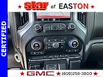 2021 Chevrolet Silverado 1500 Crew Cab 4x4 Pickup for sale #440604B - photo 23