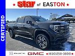 2024 GMC Sierra 1500 Crew Cab 4x4, Pickup for sale #440621A - photo 1