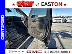 2024 GMC Sierra 1500 Crew Cab 4x4, Pickup for sale #440621A - photo 11