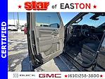 2024 GMC Sierra 1500 Crew Cab 4x4, Pickup for sale #440621A - photo 16