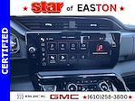 2024 GMC Sierra 1500 Crew Cab 4x4, Pickup for sale #440621A - photo 22