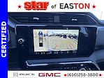 2024 GMC Sierra 1500 Crew Cab 4x4, Pickup for sale #440621A - photo 23