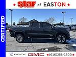 2024 GMC Sierra 1500 Crew Cab 4x4, Pickup for sale #440621A - photo 4