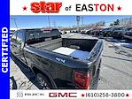 2024 GMC Sierra 1500 Crew Cab 4x4, Pickup for sale #440621A - photo 33