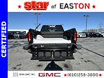 2024 GMC Sierra 1500 Crew Cab 4x4, Pickup for sale #440621A - photo 35