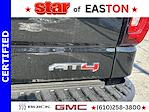 2024 GMC Sierra 1500 Crew Cab 4x4, Pickup for sale #440621A - photo 36