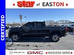 2024 GMC Sierra 1500 Crew Cab 4x4, Pickup for sale #440621A - photo 6