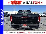 2024 GMC Sierra 1500 Crew Cab 4x4, Pickup for sale #440621A - photo 8