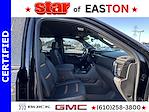 2024 GMC Sierra 1500 Crew Cab 4x4, Pickup for sale #440621A - photo 9