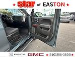 2015 GMC Sierra 2500 Crew Cab SRW 4x4, Pickup for sale #451008A - photo 11