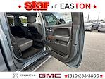 2015 GMC Sierra 2500 Crew Cab SRW 4x4, Pickup for sale #451008A - photo 13