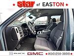 2015 GMC Sierra 2500 Crew Cab SRW 4x4, Pickup for sale #451008A - photo 14