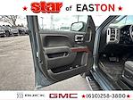 2015 GMC Sierra 2500 Crew Cab SRW 4x4, Pickup for sale #451008A - photo 16