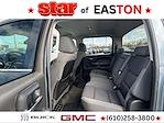 2015 GMC Sierra 2500 Crew Cab SRW 4x4, Pickup for sale #451008A - photo 17