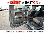 2015 GMC Sierra 2500 Crew Cab SRW 4x4, Pickup for sale #451008A - photo 18