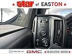 2015 GMC Sierra 2500 Crew Cab SRW 4x4, Pickup for sale #451008A - photo 26