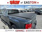 2015 GMC Sierra 2500 Crew Cab SRW 4x4, Pickup for sale #451008A - photo 29