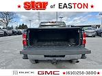 2015 GMC Sierra 2500 Crew Cab SRW 4x4, Pickup for sale #451008A - photo 31