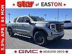 2025 GMC Sierra 1500 Double Cab 4x4 Pickup for sale #451024 - photo 1