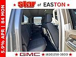 2025 GMC Sierra 1500 Double Cab 4x4 Pickup for sale #451024 - photo 10