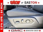 2025 GMC Sierra 1500 Double Cab 4x4 Pickup for sale #451024 - photo 12