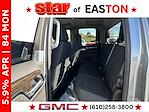 2025 GMC Sierra 1500 Double Cab 4x4 Pickup for sale #451024 - photo 13
