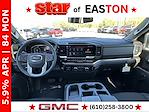 2025 GMC Sierra 1500 Double Cab 4x4 Pickup for sale #451024 - photo 15