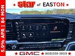 2025 GMC Sierra 1500 Double Cab 4x4 Pickup for sale #451024 - photo 16