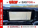 2025 GMC Sierra 1500 Double Cab 4x4 Pickup for sale #451024 - photo 17