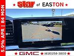 2025 GMC Sierra 1500 Double Cab 4x4 Pickup for sale #451024 - photo 18