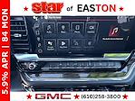 2025 GMC Sierra 1500 Double Cab 4x4 Pickup for sale #451024 - photo 19