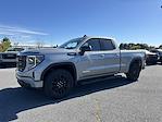 2025 GMC Sierra 1500 Double Cab 4x4 Pickup for sale #451024 - photo 3