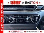 2025 GMC Sierra 1500 Double Cab 4x4 Pickup for sale #451024 - photo 20
