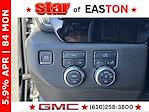 2025 GMC Sierra 1500 Double Cab 4x4 Pickup for sale #451024 - photo 24