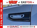 2025 GMC Sierra 1500 Double Cab 4x4 Pickup for sale #451024 - photo 25