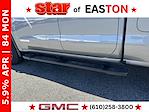 2025 GMC Sierra 1500 Double Cab 4x4 Pickup for sale #451024 - photo 26