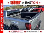 2025 GMC Sierra 1500 Double Cab 4x4 Pickup for sale #451024 - photo 27