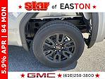 2025 GMC Sierra 1500 Double Cab 4x4 Pickup for sale #451024 - photo 29